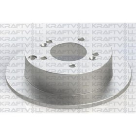 Resim Genel Markalar Arka Fren Dısk Aynası Kıa Sportage 04> Tucson 06 10 Magantıs 05> Sonata 06 10 