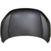 Resim Honda Cıvıc Motor Kaputu Hb 2016- Oem No 60100tgga00zz Uyumlu Hon08cı089 