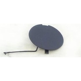 Resim Ön Tampon Çeki Kapagi Grande Punto 504658041 