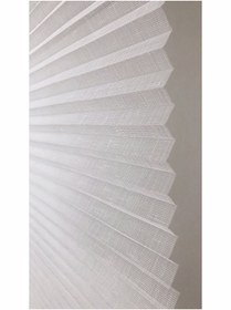 Resim 14mm Plicell Vidalı Sistem Cam Balkon Perdesi 