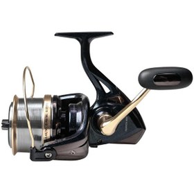 Resim Remixon Venom 8000 6BB 4.1:1 Surf Olta Makinesi 