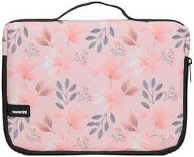 Resim Huawei Matepad 11.5''/ Matepad Air 11.5'/Papermate 11.5' İle Uyumlu Smart Slim Desenli Tablet Çantası - Venus 