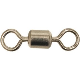 Resim Ryuji Ryj 1001 Rulmanlı Fırdöndü 4-0 4-0 