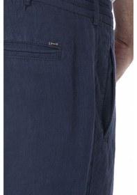 Resim Armani Jeans Yeni Armanı Jeans Erkek Pantolon (322097532) Lacivert 