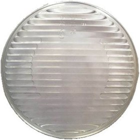 Resim Bimbo Otomotiv E30 E34 Camı Dış Boşluklu Far 