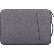 Resim Yorke 15.4 Inç Notebook Bilgisayar Çantası (Yurt Dışından) 