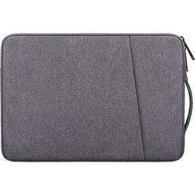 Resim Yorke 15.4 Inç Notebook Bilgisayar Çantası (Yurt Dışından) 