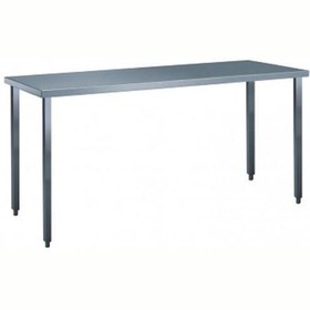 Resim Professional Çalışma Tezgahı, Demonte - 1800 Mm WTD1807N 