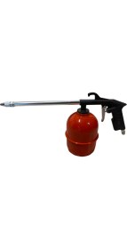 Resim Fk Frıko Havalı Yıkama Tabancası 1000ML 