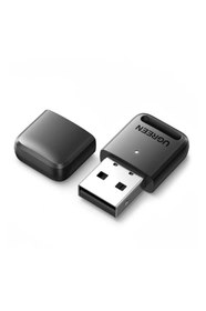 Resim Ugreen Usb Bluetooth 5.0 Mini Dongle Adaptör 