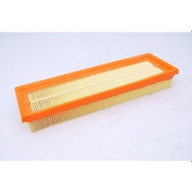 Resim Renault Kangoo Hava Filitresi 1998-2002 7701047285 Grt11107 1.9 