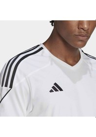 Resim Adidas Tiro 23 League Erkek Forma C-ADIHR4610E50A00 