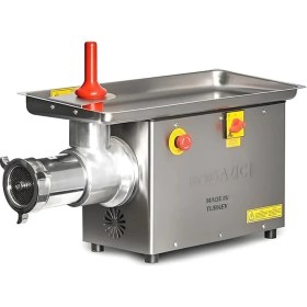 Resim Boğaziçi - Kıyma Makineleri (Bkm.22) 