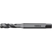 Resim Fett M2,5 Narex 2090 Dın N-371C Ox Hsse 40 Derece Helis Makina Kılavuzu 