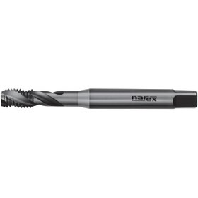 Resim Fett M2,5 Narex 2090 Dın N-371C Ox Hsse 40 Derece Helis Makina Kılavuzu 