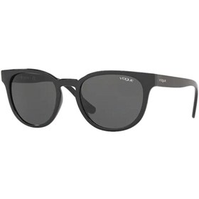 Resim Vogue Vo5271-s W44/87 Kadın Güneş Gözlüğü 