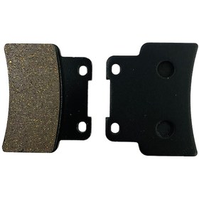 Resim Aprilia Mana 850 2008-2011 Ön Fren Balatası 