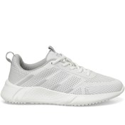 Resim LISTER TX 4FX Beyaz Unisex Sneaker Kinetix