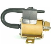 Resim Selenoid Valf Turbo Şarj Kia Sportage 99-03 284013x010 pierburg 