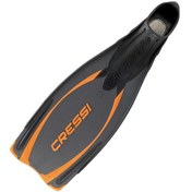 Resim Rastgeleav Cressi Reaction Pro Dalış Paleti Çok Renkli 