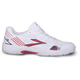 Resim Lig Efes Voleybol Ayakkabısı 