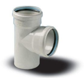 Resim BilfolD Ege Yıldız 150X125 Pvc Te 3,2 mm 