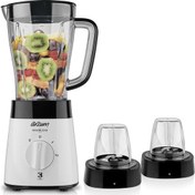 Resim Arzum AR1057 Maxiblend Sürahi Blender Arzum