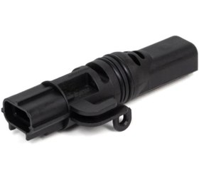 Resim Ford Fiesta 2002-2008 1.4 Benzinli Kilometre Hız Sensörü Fae Marka 98AB9E731AG 