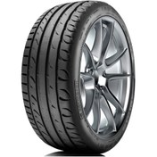 Resim Kormoran 205/50 R17 93W XL Ultra High Performance Yaz Lastiği 2025 