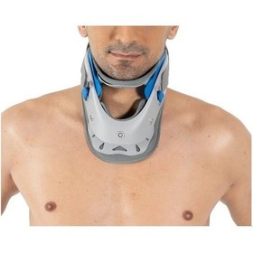 Resim Medikaltec W115 Miami Boyunluk 