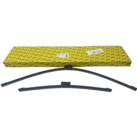 Resim Opar EGEA SİLECEK TAKIMI / FİAT EGEA 2015 VE SONRASI / 55179970 