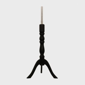 Resim Manken İstanbul 36 Beden Full Iğne Batabilen Yüksek Kalite Prova Mankeni Terzi Mankeni 