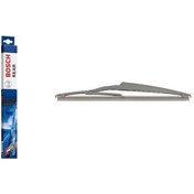 Resim ARKA CAM SİLECEK SÜPÜRGESİ 30cm FIAT PUNTO 2006-2016 (BOSCH) 