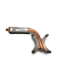Resim Dell Uyumlu Inspiron 6000 9200 9300 9300S Xps G2 M170 Cpu Heats 