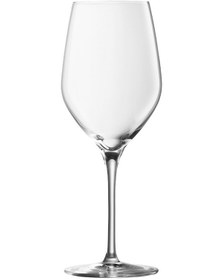 Resim Wmf Kırmızı Şarap Kadehi Seti 6lı Wm-3201001637 Wmf Renkli 