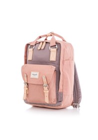 Resim Himawari Buttercup 188l Sırt Çantası 32 Lila - Pembe 