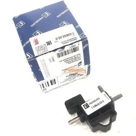 Resim Opel Astra J 1.4 Motor Turbo Selenoid Valfi Pierburg 