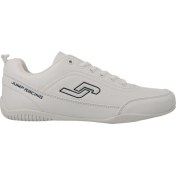 Resim Jump 22288 Erkek Spor Ayakkabı 