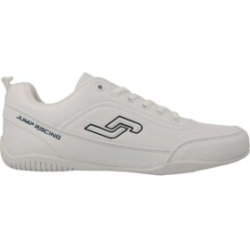 Resim Jump 22288 Erkek Spor Ayakkabı 