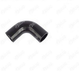 Resim Ibras 65209 - 42mm X 52mm 10cm X 10cm Dirsek Hortumu Sıcak Ve So 