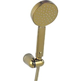 Resim Gpd Askılı Duş dst28-A 