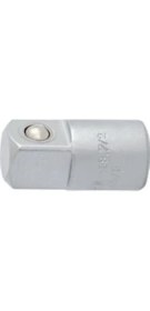 Resim Unıor UN607976 1/4 Adaptör (1/4-3/8) 188.7/2 