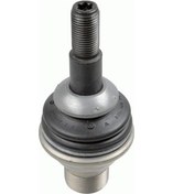 Resim Lemforder 3895201 - Rotıl On Sag Sol Bmw G30 G32 G11 G12 G14 G15 