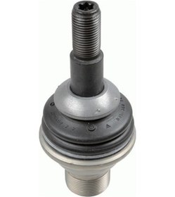 Resim Lemforder 3895201 - Rotıl On Sag Sol Bmw G30 G32 G11 G12 G14 G15 