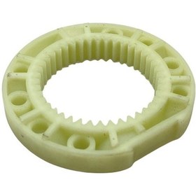 Resim Marş Redüktör Dişli Yuvasi Mercedes 200 D Dizel 