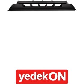 Resim Karlık Orta Stralıs Ad/at V1 (Kahveci Premium) - 5801562137 