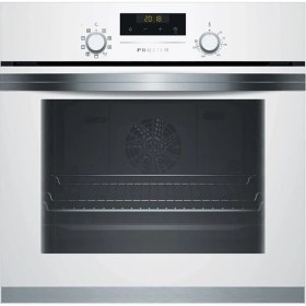 Resim Profilo FRSA325B1 Ankastre FIRIN-BEYAZ-66LT 