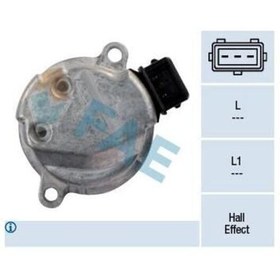 Resim surkent EKSAN. DEVİR SENSÖRÜ VAG PASSAT A4 A6 97-04 