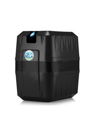 Resim Aqua Live 7 Aşamalı Su Arıtma Cihazı Tezgah Altı Model 