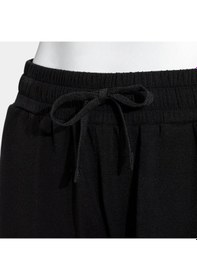 Resim Joma Breath Kadın Siyah Eşofman Altı 902378.100 Siyah 